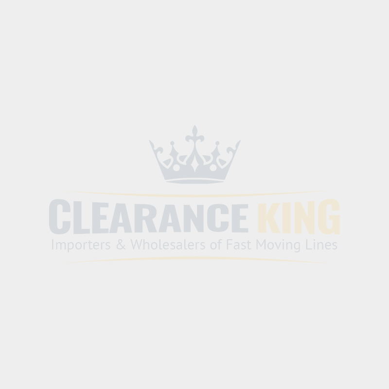 clearance bags wholesale