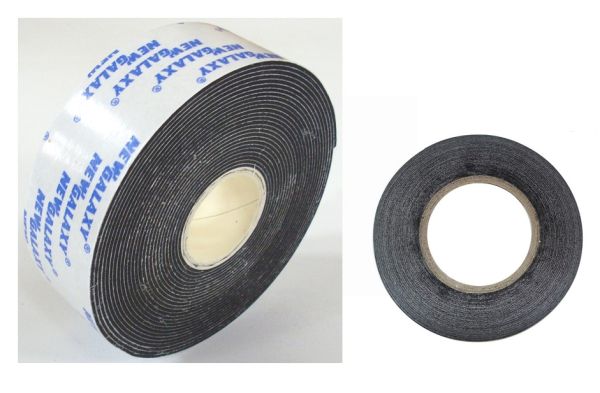 NEW GALAXY DOUBLE SIDED TAPE 30MMX5M
