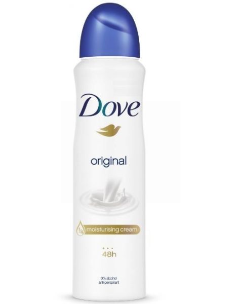Dove Wholesale Supplier | Dove Wholesale Distributor UK