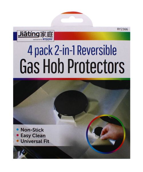 JIATING GAS HOB PROTECTORS