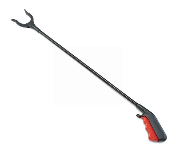 RYSONS PICK-UP & REACH TOOL