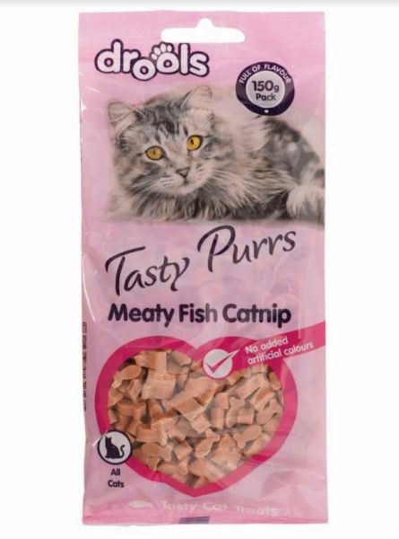 wholesale cat treats