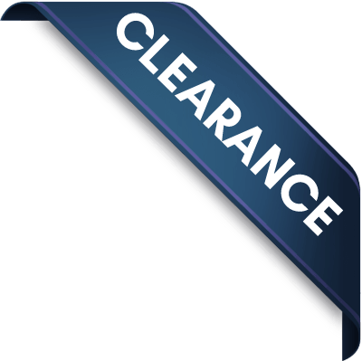 Clearance